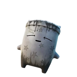 Dream Sprite