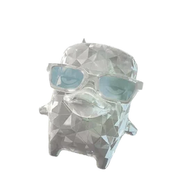 Gem Duck Sprite